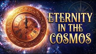 Time of Eternity / Relaxing Music
