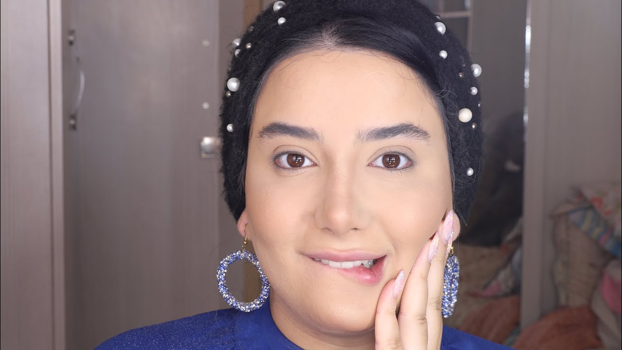 خلاف هایی که کردم ،کاش نمیگفتم😂آبروم رفت😂بد آموزی داره نبینید🚫