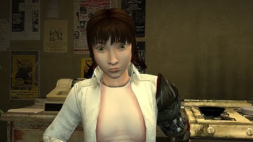 The Undisciplined Caitiff Release 1.4