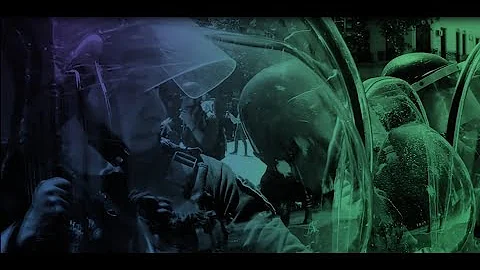 ORGASMO - CHANCHO WACHO Feat. Alejandro Apodaca