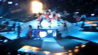 MVI_4502.AVI
