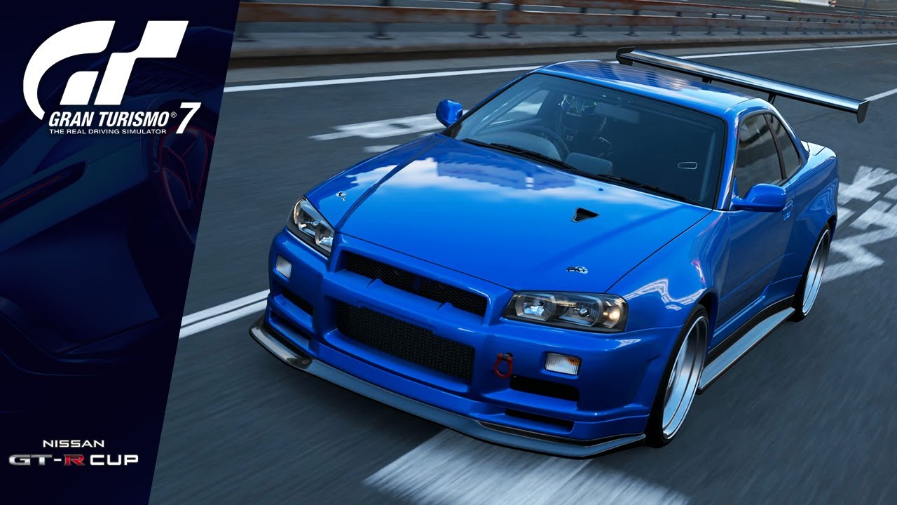 スカイラインＧＴ−Ｒ maxresdefault.jpg