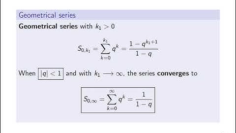 Digital control theory: video 1 Introduction