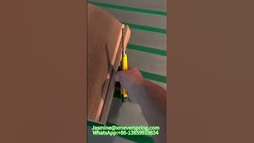 Fanfold paper folding machine