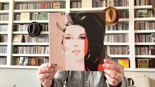 CD Saturday : Four Brilliant CD Box Sets For Lonely People on Record Store Day 