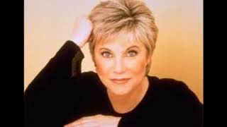 Download lagu Anne Murray -- You Needed Me
