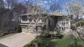 53 Kettlepond Road Jericho 21 Kettlepond Rd Dean Peng