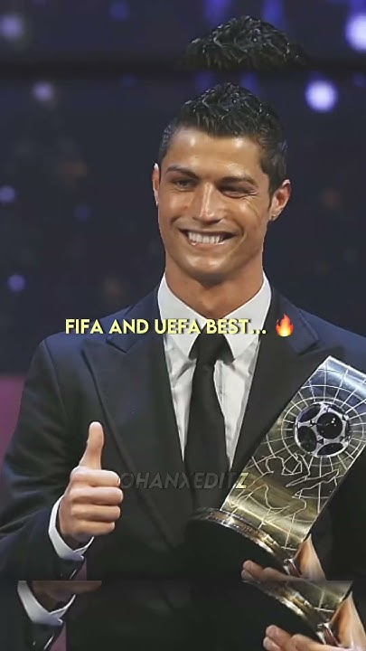 one-of-the-greatest-prime-ever-2008-cr7-youtube