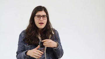 The Co-Created Classroom