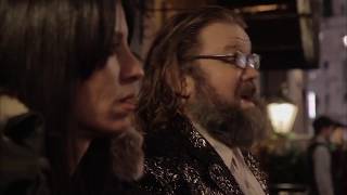 Open Mic (Trailer HD)