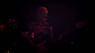 Slizz - Live at Outer Limits Lounge - Detroit, MI - December 16, 2022