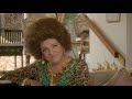 Jana’s BEST! Moments part 1(Chris Lilley Lunatics)