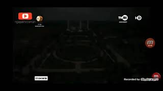 #4 Azan Magrib TVRI Bandung, Jawa Barat Ramadhan 2021 - Masjid Tajug Gede, Cilodong, Purwakarta