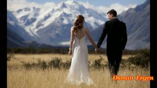 Aylin Şengün Taşçı__Son Hıçkırık_