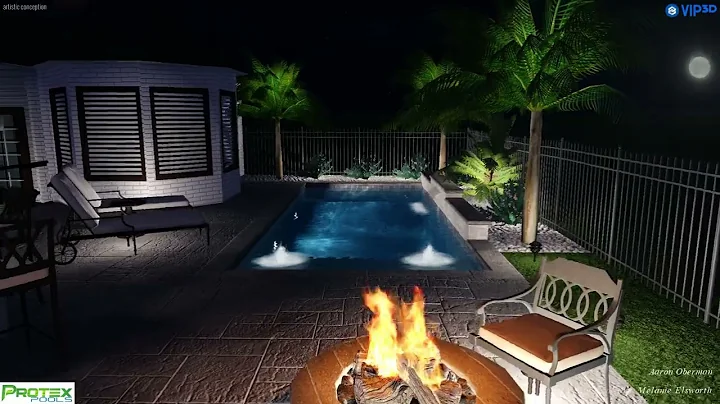 Ellsworth Residence