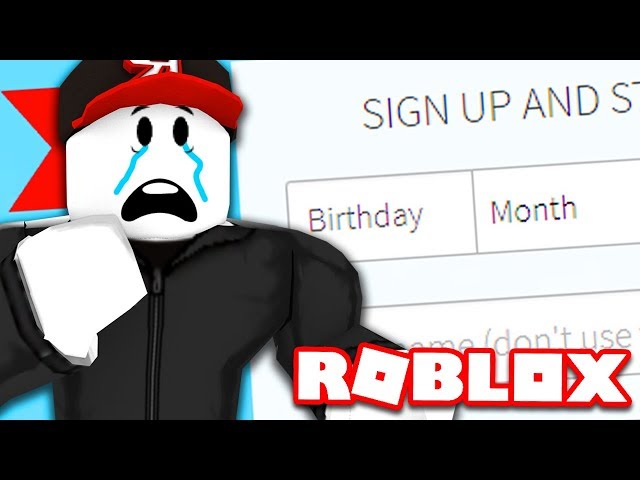 why did guests get removed from roblox｜TikTok Search