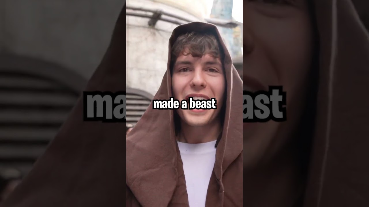 The NEW BEST Fortnite Player...