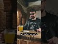 Пиво по 160₽ только в Квартире Онфима. Великий Новгород, Газон 5/2