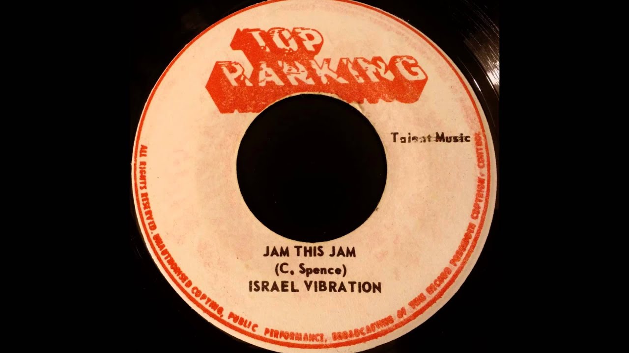 Same me песня. Israel Vibration same Song. Dub Vibration Israel Vibration. Песни 1978. Same Song.