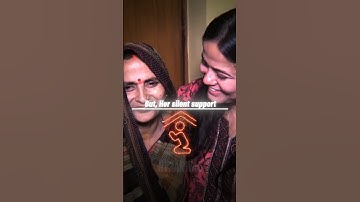 "Behind my Rank 1, her 7 years of faith." | Shakti Dubey | 2024 UPSC Topper | Rv Jarwal #upsc #ias