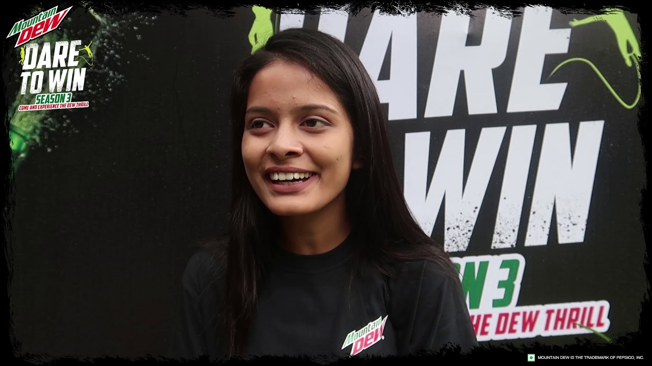 Sabhya KC - YouTube