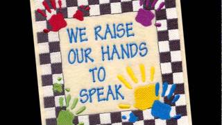 Class Rules.wmv