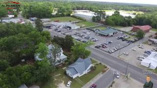 147 N Main St Baxley, GA