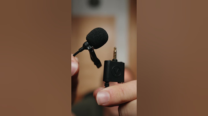 How to record interviews with the Austrian Audio MiCreator #homestudio #recordingtech #podcast