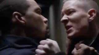 When GHOST & TOMMY ARGUE! (Part 1) (Power: Seasons 1-3) (Power Universe)