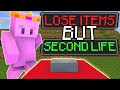 Minecraft Manhunt Will You Press The Button Minecraft Manhunt Will You Press The Button