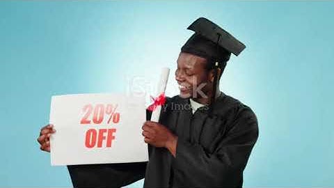 Achieve Academic Excellence with Expert Dissertation Assistance