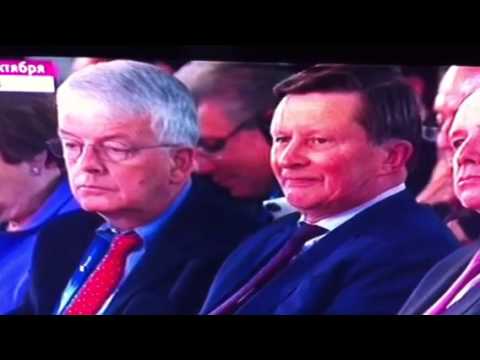 Что такое быть умеренным. Что такое быть умеренным