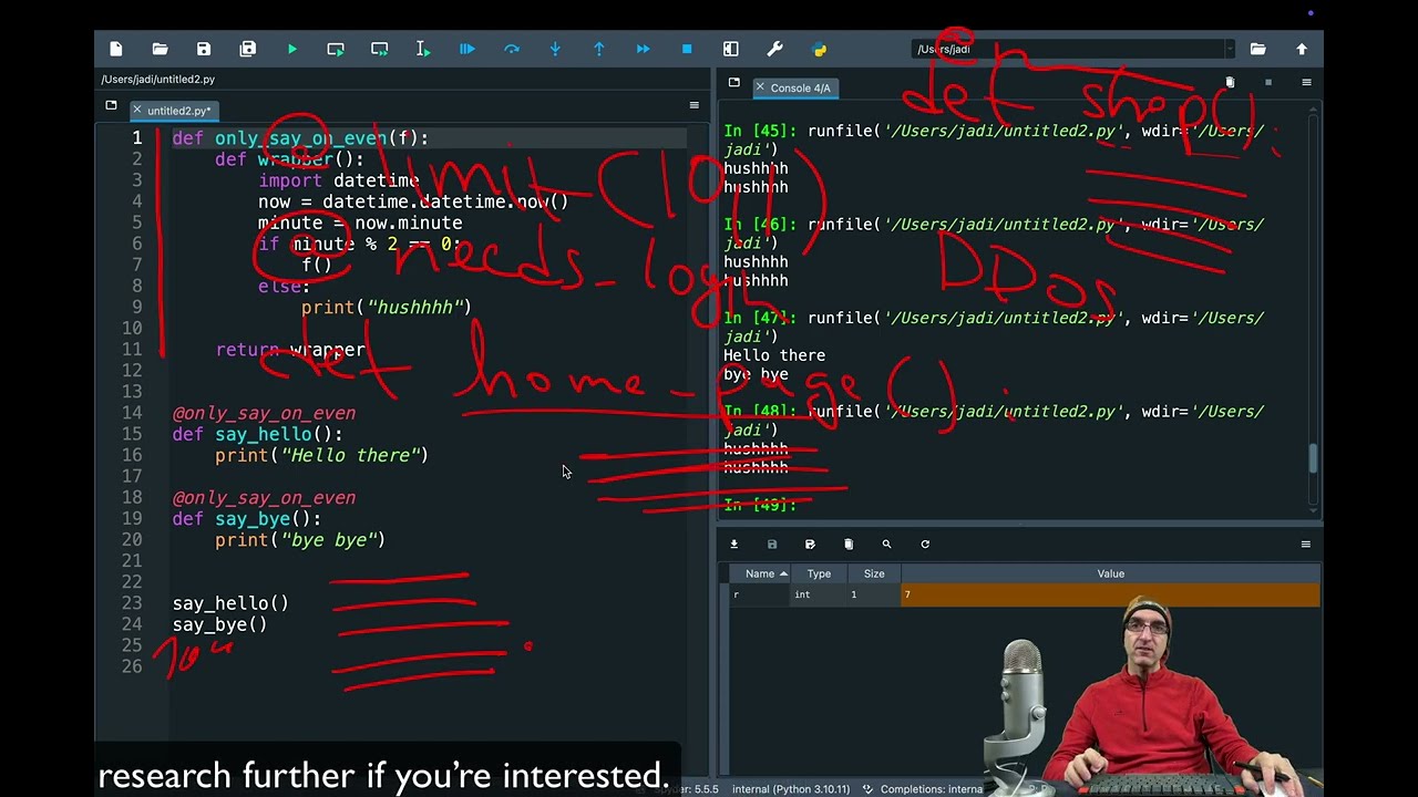 preview_player