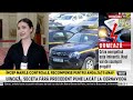 Vameșii și inspectorii ANAF care aduc sume substanțiale la bugetul de stat