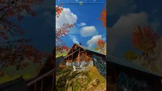 Rush intenso #warzone #callofduty #gamer #gaming #shorts