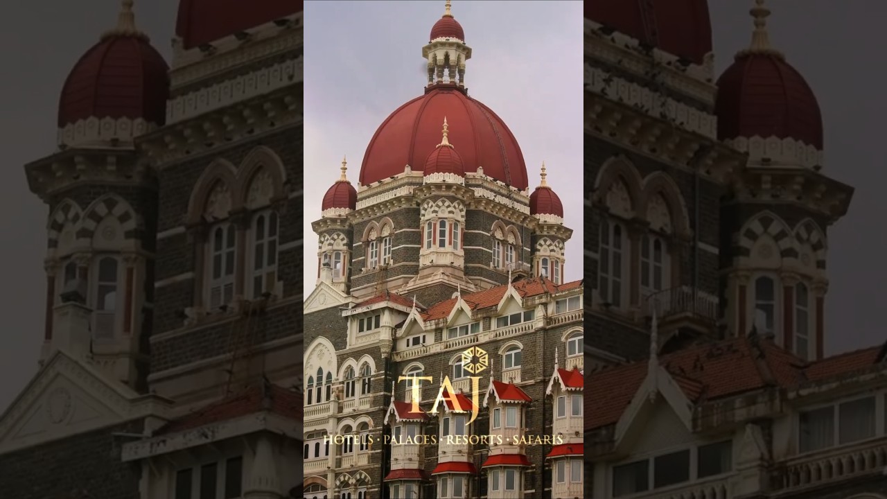 Tata Products for make in India 