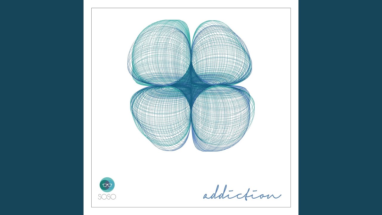 Watch Addiction on YouTube Watch Addiction on YouTube