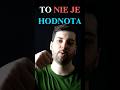Cena ≠ hodnota v Pokémon investovaní❌