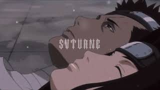 metro boomin, nav, a boogie wit da hoodie & swae lee - calling ❬ slowed + reverb ❭