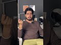 Risk Management In Crypto 2025 | DCA In Crypto
