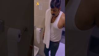 #bajarangi Movie Funny Scene #pawansingh #bhojpuri #youtubeshorts #ytshorts #video #ytshort