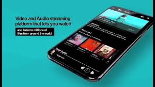 Afar Music App screenshot 5