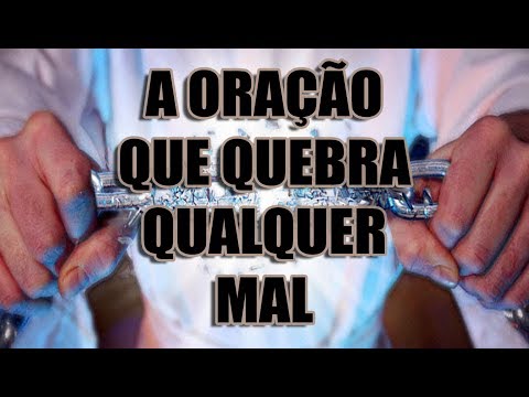 Vídeo: A comunidade cai no amor com o filhote de cachorro severamente ferido. Comícios para salvá-la.