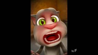 ГОВОРЯЩИЙ КОТ ТОМ/Talking Tom поздравляет Ваню с Днем Рождения!ВКУСНЫЙ ЧЕЛЛЕНДЖ . ГОВОРЯЩИЙ КОТ ТОМ/Talking Tom поздравляет Ваню с Днем Рождения!ВКУСНЫЙ ЧЕЛЛЕНДЖ .