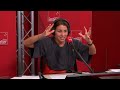 "My way" - Rencontre avec un tube
