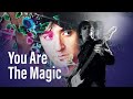 Johnny Marr & The Healers – You Are The Magic (Union Mix) (Official Audio)