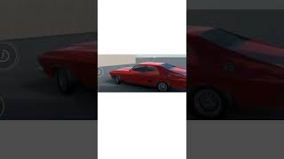 New soft body car crash Google Play store download link in description screenshot 1