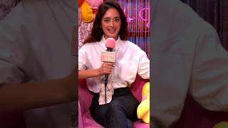 PSL Season w/ Wishbone Kitchen | Big Silly Talk Show