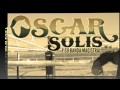 EL 24 - Oscar Solis y Su Banda Magistral
