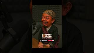 Download Lagu Cepot Debat Rukun Islam Deui Aya 13 #cepotlucu #wayanggolek #bodorsunda  #komedi MP3